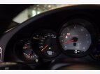 Thumbnail Photo 18 for 2017 Porsche 911 Carrera S